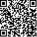 Código QR de la empresa Petr Ambros, s.r.o.