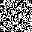 Company's QR code Michal Horcic