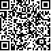 QR Kode der Firma Yuko Izutsu