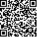 Company's QR code Pavlicova Vera