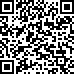 QR codice dell´azienda Jiri Hudec