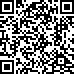 Company's QR code Zsolt Szarka