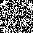 Código QR de la empresa AKS architekti s.r.o.