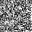 QR Kode der Firma Olicorp Consulting, s.r.o.