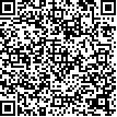 QR Kode der Firma Agro-Lent, s.r.o.