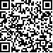 Company's QR code Alfa Tir, s.r.o.