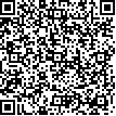 QR Kode der Firma Emoney, s.r.o.