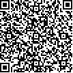 Código QR de la empresa Radek Johanek