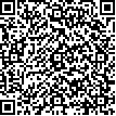 Código QR de la empresa ASITA, s.r.o.