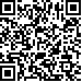 Código QR de la empresa Alexandr Svacina