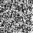 Company's QR code Libuse Dvorakova