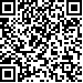 Company's QR code GIV Trade, s.r.o.