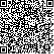 Company's QR code Jan Kopecky