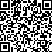 Código QR de la empresa MVDr. Ladislav Hamouz