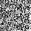 Company's QR code Jana Streleckova MUDr. CSc.