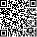 Company's QR code Vaclav Basta