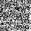 Company's QR code C.a.S., s.r.o.