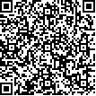 Company's QR code Karmazin Petr