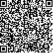 Código QR de la empresa Ing. Marie Lowova