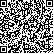 Código QR de la empresa Jan Krzywon