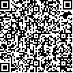 Company's QR code D-way CZ s.r.o.