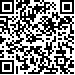 Company's QR code Ing. Roman Krivanek