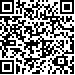 QR codice dell´azienda Jiri Koubik