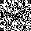 Company's QR code Fotbalovy klub Praslavice