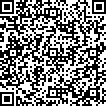 Código QR de la empresa Ardigas, s.r.o.