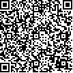 Código QR de la empresa Mgr. Michal Cypris