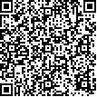 Company's QR code Petr Jezek