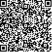 QR Kode der Firma RimSpedition, s.r.o.