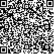 Company's QR code Tereza Folprechtova JUDr.