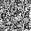 QR kód firmy FTT - Reality, s.r.o.