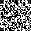 Company's QR code EuroFin-SK, s.r.o.