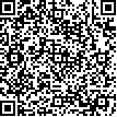 Company's QR code MY Carp, s.r.o.