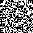 Company's QR code Jakub Dostal