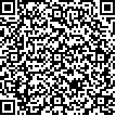 Código QR de la empresa T & B, s.r.o.