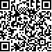 QR Kode der Firma Patlejch Karel