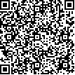 Código QR de la empresa Awoll spol. s r.o.