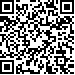 Company's QR code Bawest Holding, s.r.o.