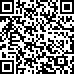 Company's QR code 3N Plan, s.r.o.