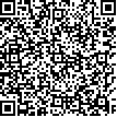 QR codice dell´azienda Mojmir Bechtold