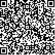 QR Kode der Firma PM Zabreh s.r.o.