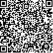 QR Kode der Firma Potifob, s.r.o.