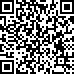 Company's QR code Kruml , s.r.o.