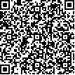 Company's QR code Alexandr Verner