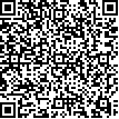 Código QR de la empresa JUDr. Josef Vavra