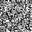 Company's QR code Jiri Stefecka