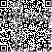 Company's QR code Druna, vyrobne druzstvo